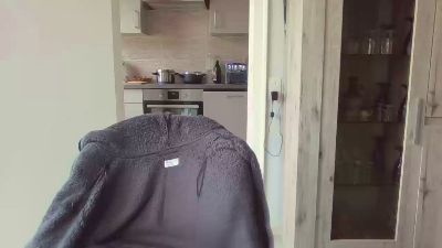 marckfba57 webcam cam4 model stream image