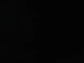 Renata_Valentina webcam model stream image