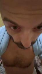 SocraM_Hot webcam model stream image