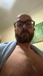 SocraM_Hot webcam model stream image