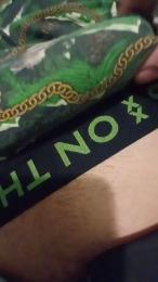 Imad977 webcam model stream image