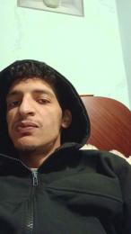 Imad977 webcam model stream image
