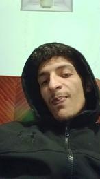 Imad977 webcam model stream image