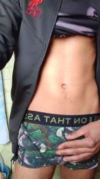 Imad977 webcam model stream image