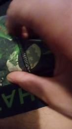 Imad977 webcam model stream image