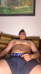 Vergateria webcam model stream image