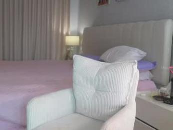 camilagomezz webcam model stream image