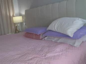 camilagomezz webcam model stream image