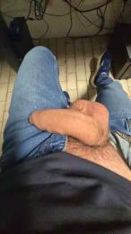 luky26 webcam cam4 model stream image