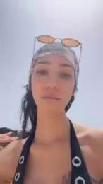 Ninablake webcam cam4 model stream image