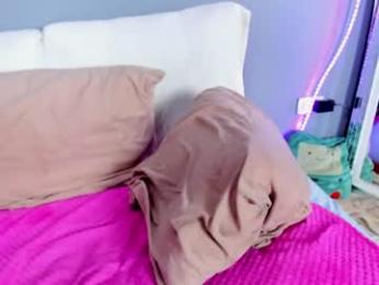 frank_sasha webcam model stream image