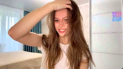 LaurieKempkens webcam cam4 model stream image