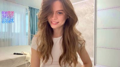 LaurieKempkens webcam cam4 model stream image