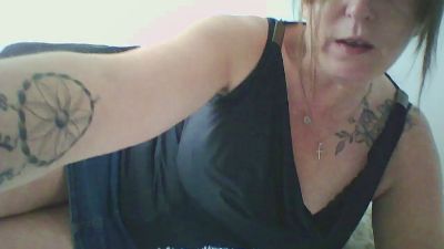 Desiree1951 webcam cam4 model stream image
