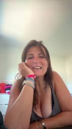 Desiree1951 webcam cam4 model stream image
