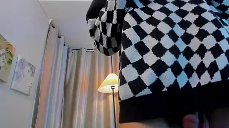 Ethan_qop webcam model stream image