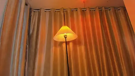 Ethan_qop webcam model stream image