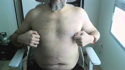 Funabashi webcam model stream image