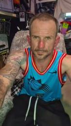 Treeslayer85 webcam cam4 model stream image