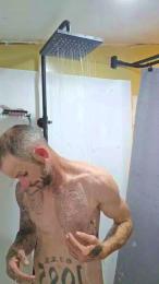 Treeslayer85 webcam model stream image