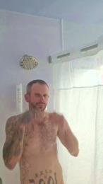 Treeslayer85 webcam model stream image