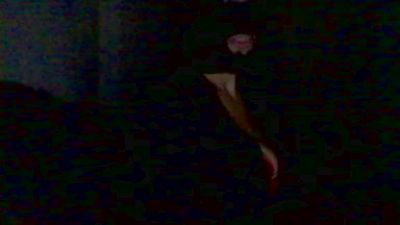 ladynoirxx webcam cam4 model stream image