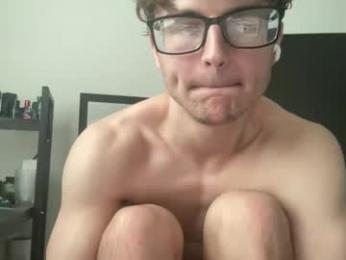 ryan287747 webcam model stream image