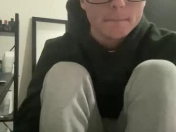 ryan287747 webcam model stream image