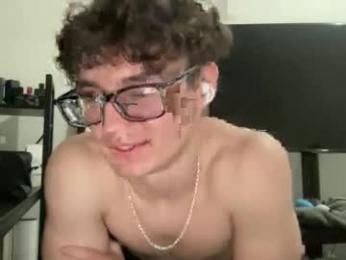 ryan287747 webcam model stream image