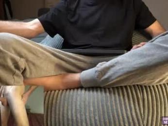 uncutgerman420 webcam model stream image