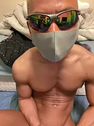 ki--kun webcam stripchat model stream image