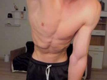 max_foks_ webcam model stream image