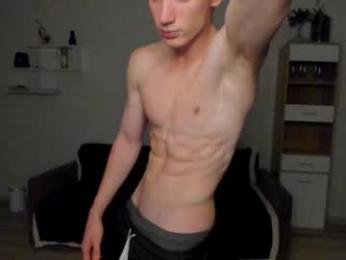 max_foks_ webcam model stream image