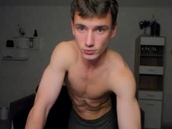 max_foks_ webcam model stream image