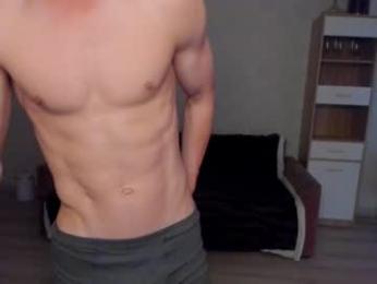 max_foks_ webcam model stream image
