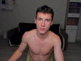 max_foks_ webcam model stream image