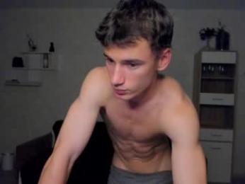 max_foks_ webcam model stream image
