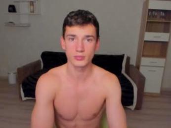 max_foks_ webcam model stream image