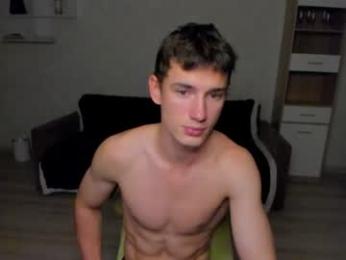 max_foks_ webcam model stream image