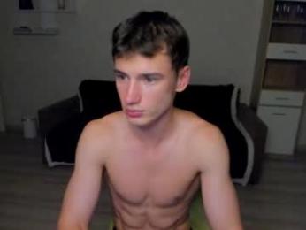 max_foks_ webcam model stream image