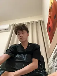 sexyboy-3525 webcam model stream image