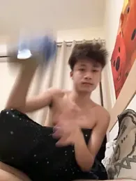 sexyboy-3525 webcam model stream image