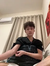 sexyboy-3525 webcam stripchat model stream image