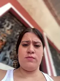 Natalia_Cleark09 webcam stripchat model stream image