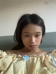 meiguigongzhu5200 webcam stripchat model stream image