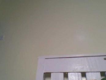 Ebonitah webcam model stream image