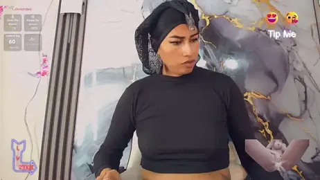 khiara_moretti webcam model stream image
