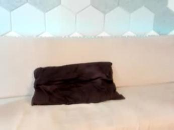 dennis_bloom webcam model stream image