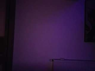 diddysweet webcam model stream image