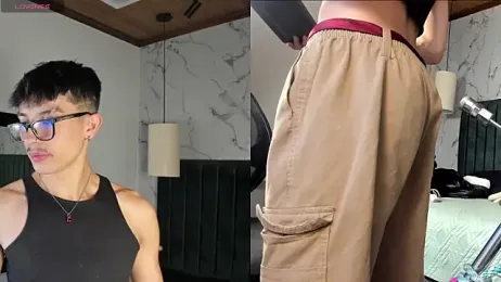 tim__fox webcam stripchat model stream image